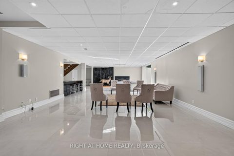 Photo 34 at 23 Bryson Drive, South Richvale, Richmond Hill