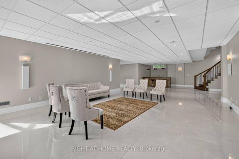 Photo 35 at 23 Bryson Drive, South Richvale, Richmond Hill