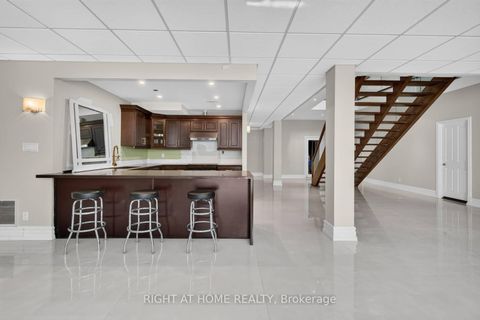 Photo 36 at 23 Bryson Drive, South Richvale, Richmond Hill