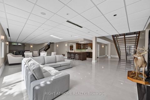 Photo 37 at 23 Bryson Drive, South Richvale, Richmond Hill