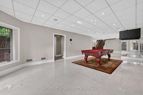 Photo 38 at 23 Bryson Drive, South Richvale, Richmond Hill