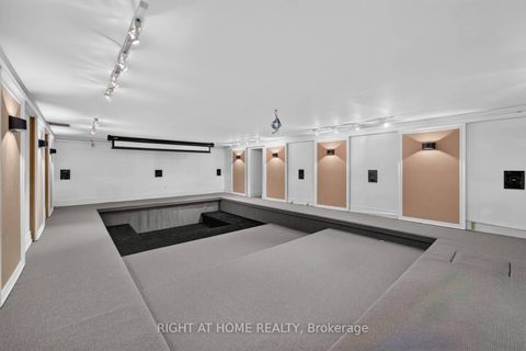 Photo 39 at 23 Bryson Drive, South Richvale, Richmond Hill