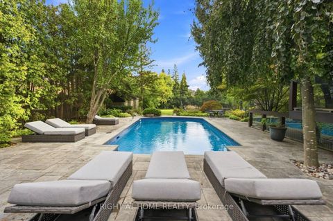 Photo 41 at 23 Bryson Drive, South Richvale, Richmond Hill
