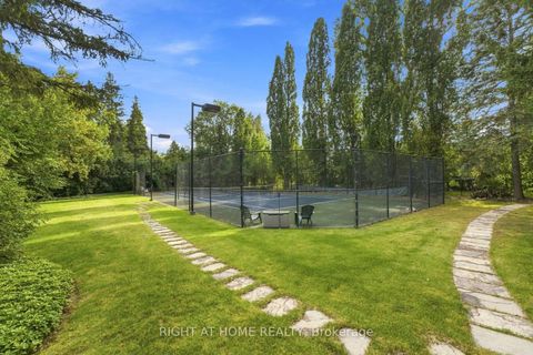 Photo 42 at 23 Bryson Drive, South Richvale, Richmond Hill
