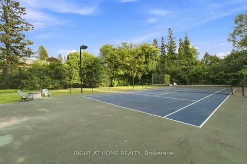 Photo 43 at 23 Bryson Drive, South Richvale, Richmond Hill