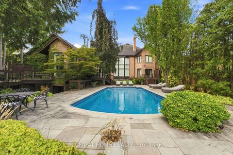 Photo 44 at 23 Bryson Drive, South Richvale, Richmond Hill