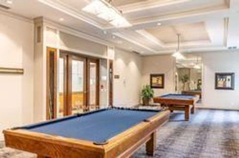 Photo 9 at 1015 - 80 Harrison Garden Boulevard, Willowdale East, Toronto