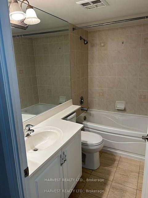 Photo 12 at 1015 - 80 Harrison Garden Boulevard, Willowdale East, Toronto