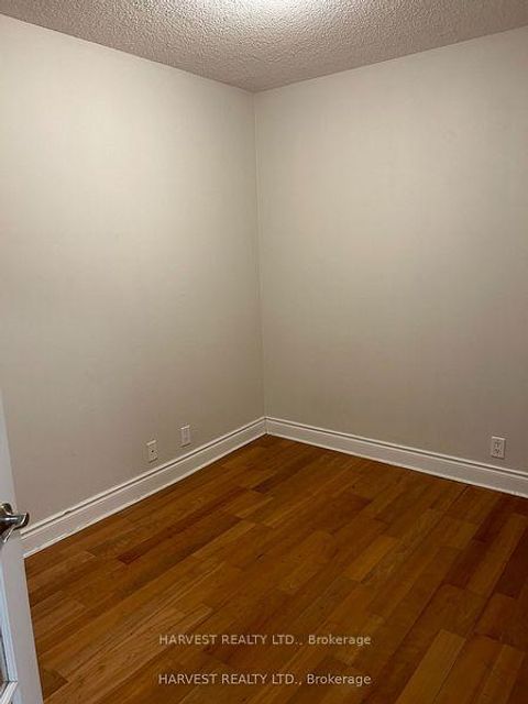 Photo 13 at 1015 - 80 Harrison Garden Boulevard, Willowdale East, Toronto