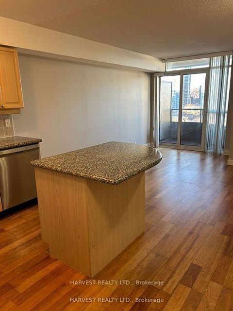 Photo 15 at 1015 - 80 Harrison Garden Boulevard, Willowdale East, Toronto