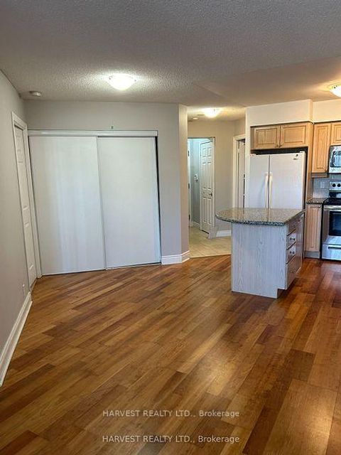 Photo 16 at 1015 - 80 Harrison Garden Boulevard, Willowdale East, Toronto