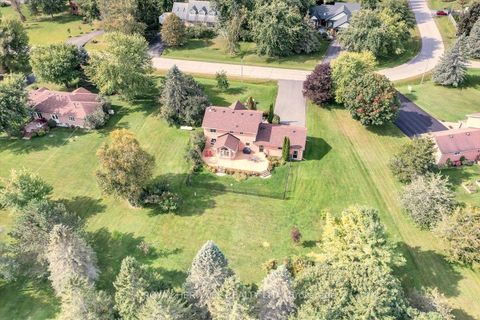 Photo 0 at 34 Audubon Way, Baldwin, Georgina