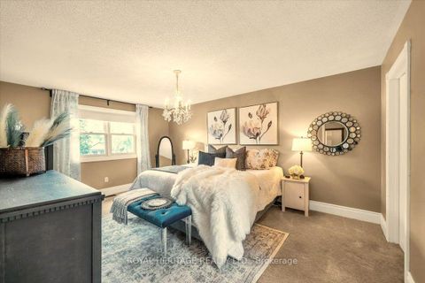 Photo 22 at 34 Audubon Way, Baldwin, Georgina