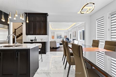 Photo 15 at 209 Hillsview Drive, Observatory, Richmond Hill