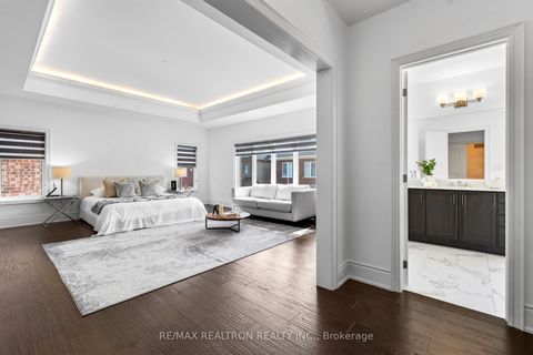 Photo 20 at 209 Hillsview Drive, Observatory, Richmond Hill
