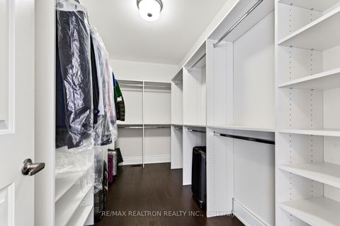 Photo 24 at 209 Hillsview Drive, Observatory, Richmond Hill