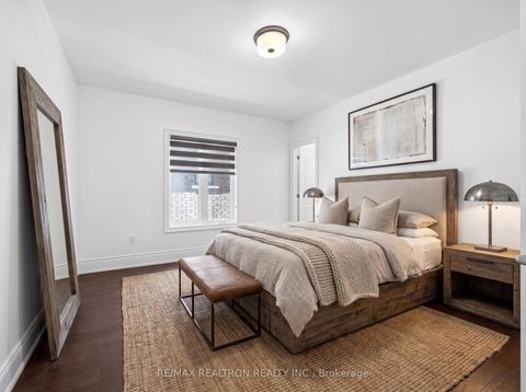 Photo 25 at 209 Hillsview Drive, Observatory, Richmond Hill