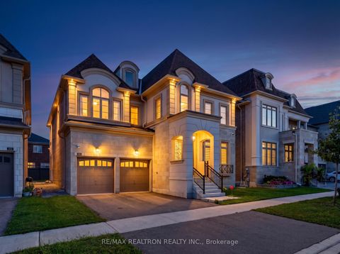 Photo 34 at 209 Hillsview Drive, Observatory, Richmond Hill