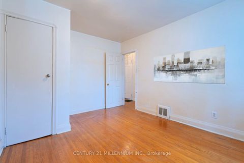Photo 13 at 16 Rochdale Avenue, Fairbank, Toronto