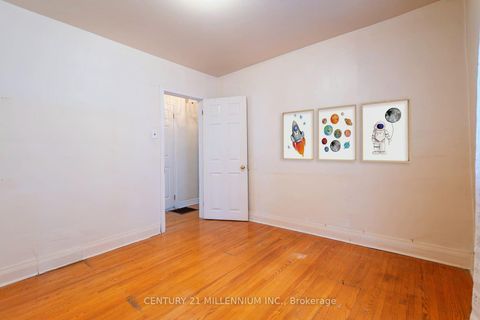 Photo 17 at 16 Rochdale Avenue, Fairbank, Toronto