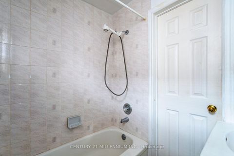 Photo 19 at 16 Rochdale Avenue, Fairbank, Toronto