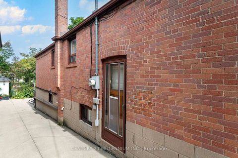 Photo 20 at 16 Rochdale Avenue, Fairbank, Toronto