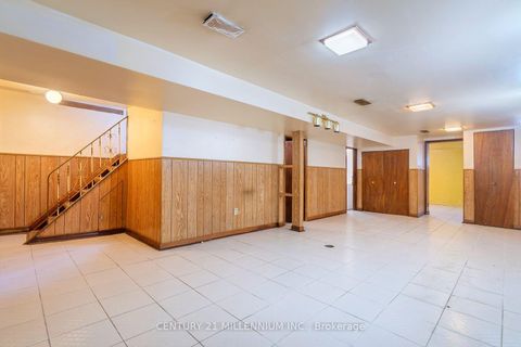 Photo 21 at 16 Rochdale Avenue, Fairbank, Toronto