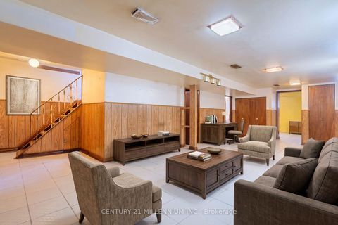 Photo 22 at 16 Rochdale Avenue, Fairbank, Toronto
