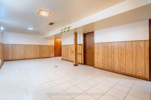 Photo 23 at 16 Rochdale Avenue, Fairbank, Toronto