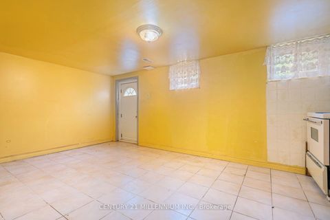 Photo 27 at 16 Rochdale Avenue, Fairbank, Toronto