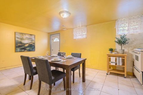 Photo 28 at 16 Rochdale Avenue, Fairbank, Toronto