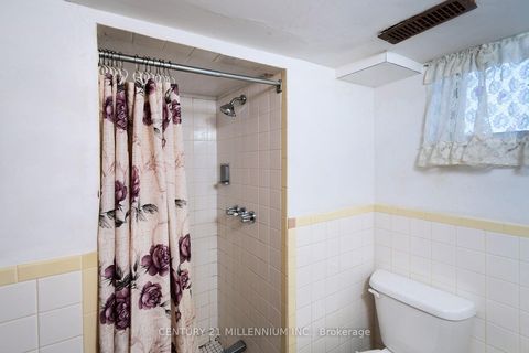 Photo 30 at 16 Rochdale Avenue, Fairbank, Toronto