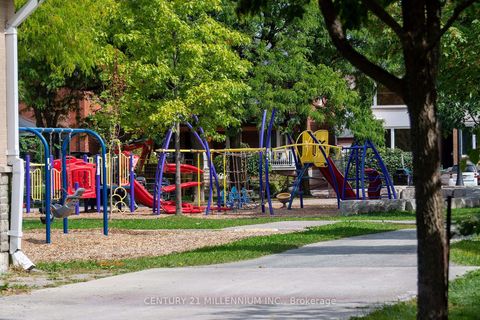 Photo 38 at 16 Rochdale Avenue, Fairbank, Toronto