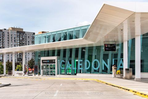 Photo 44 at 16 Rochdale Avenue, Fairbank, Toronto