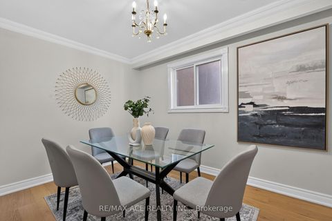 Photo 18 at 4 Linden Avenue, Kennedy Park, Toronto