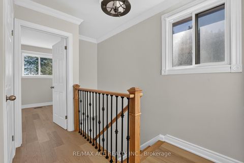Photo 19 at 4 Linden Avenue, Kennedy Park, Toronto