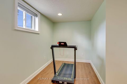 Photo 39 at 6 Millview Court, Clairville, Toronto