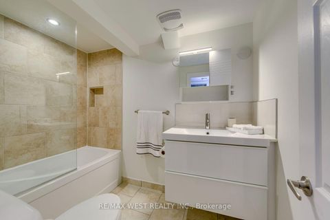 Photo 41 at 6 Millview Court, Clairville, Toronto