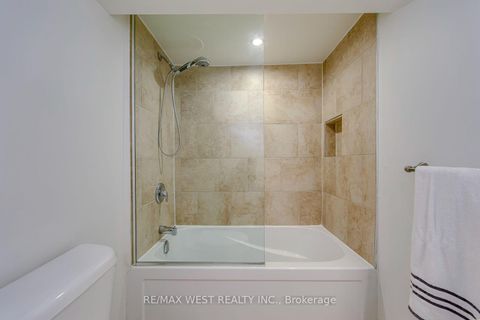 Photo 42 at 6 Millview Court, Clairville, Toronto