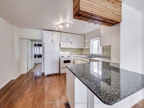 Photo 2 at 39 Pendrith Street, Junction, Toronto