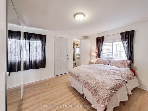 Photo 5 at 39 Pendrith Street, Junction, Toronto