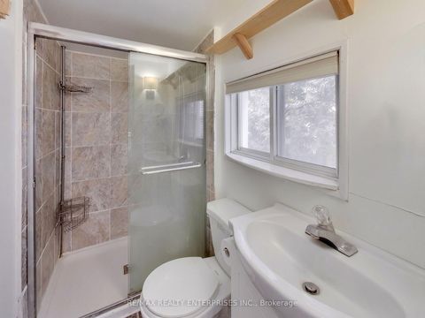 Photo 6 at 39 Pendrith Street, Junction, Toronto