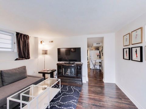 Photo 7 at 39 Pendrith Street, Junction, Toronto