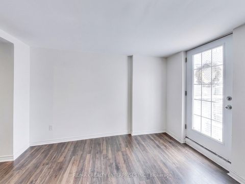 Photo 8 at 39 Pendrith Street, Junction, Toronto