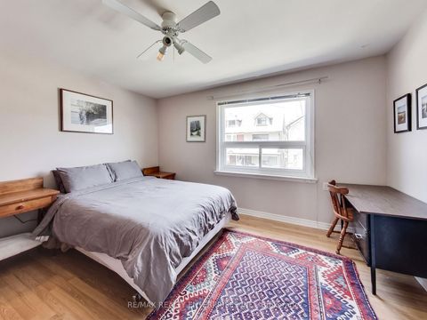 Photo 11 at 39 Pendrith Street, Junction, Toronto