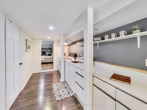 Photo 12 at 39 Pendrith Street, Junction, Toronto