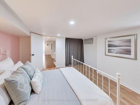 Photo 13 at 39 Pendrith Street, Junction, Toronto