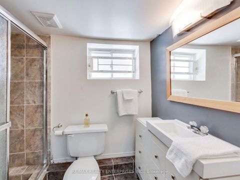 Photo 14 at 39 Pendrith Street, Junction, Toronto