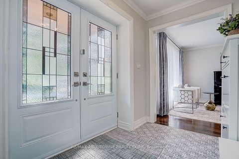 Photo 2 at 99 Brahms Avenue, Hillcrest Village, Toronto