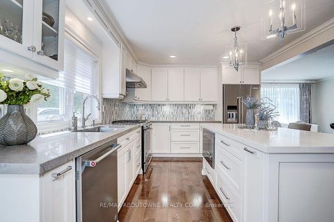 Photo 17 at 99 Brahms Avenue, Hillcrest Village, Toronto